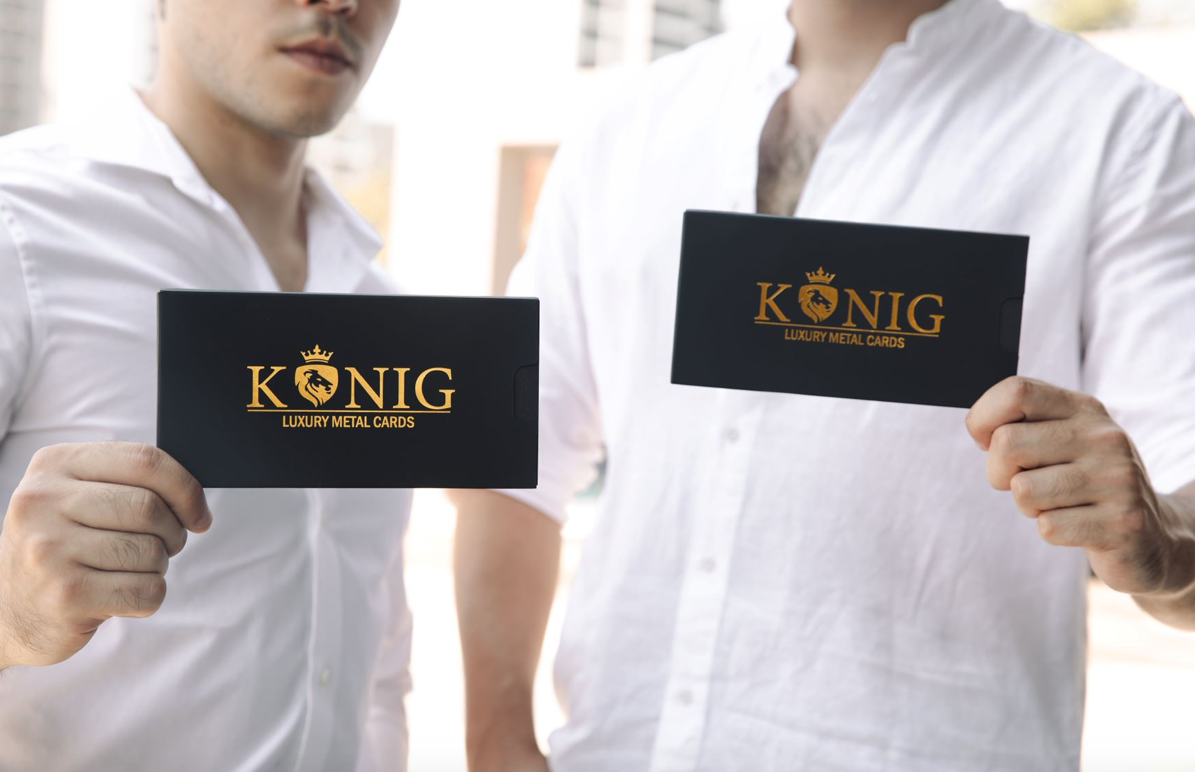IMG_KONING.png