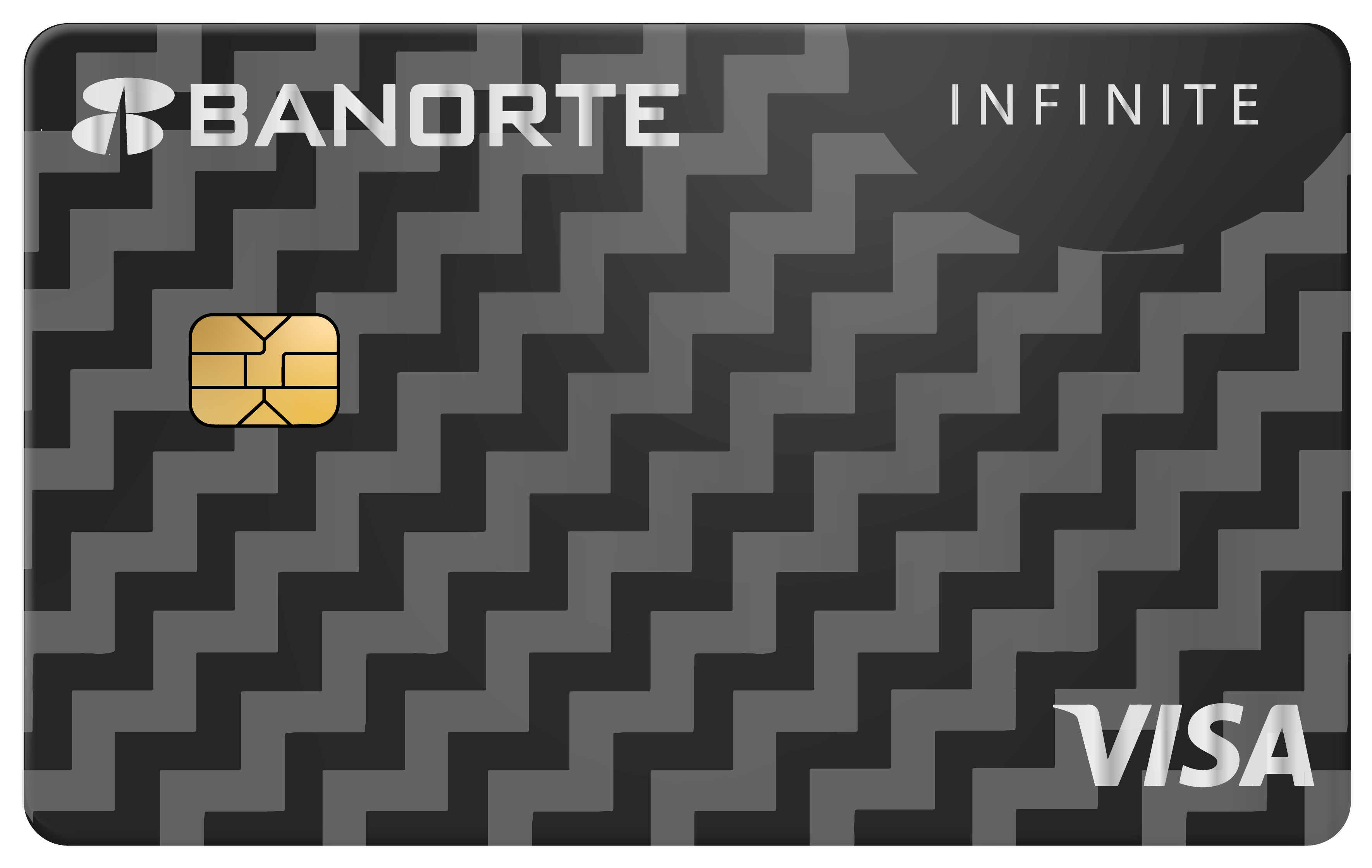 BANORTEINF1.png