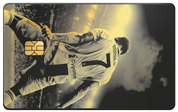 CR7