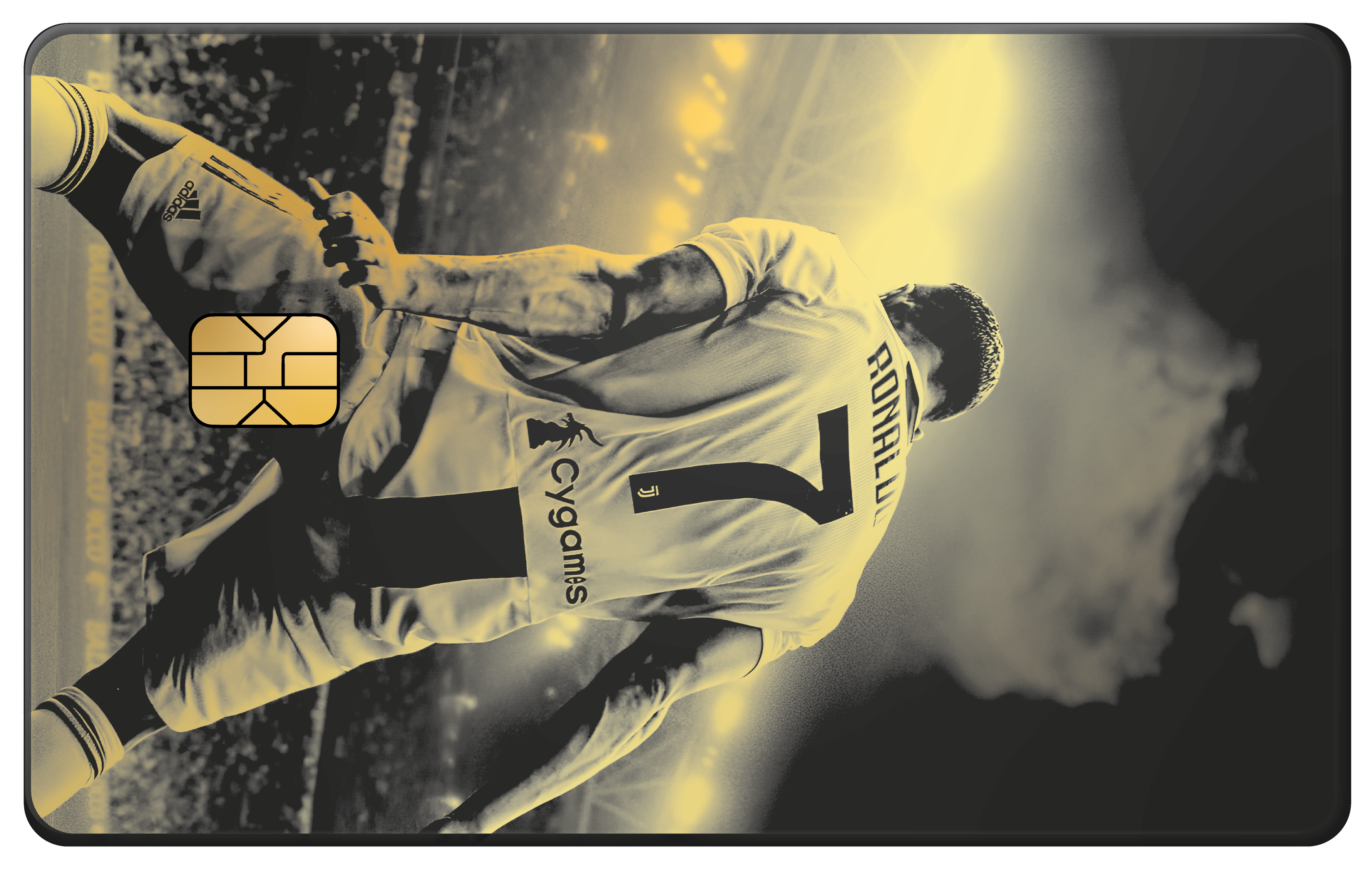 CR7_SIU_BLACK_GOLD.png