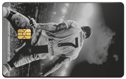 CR7