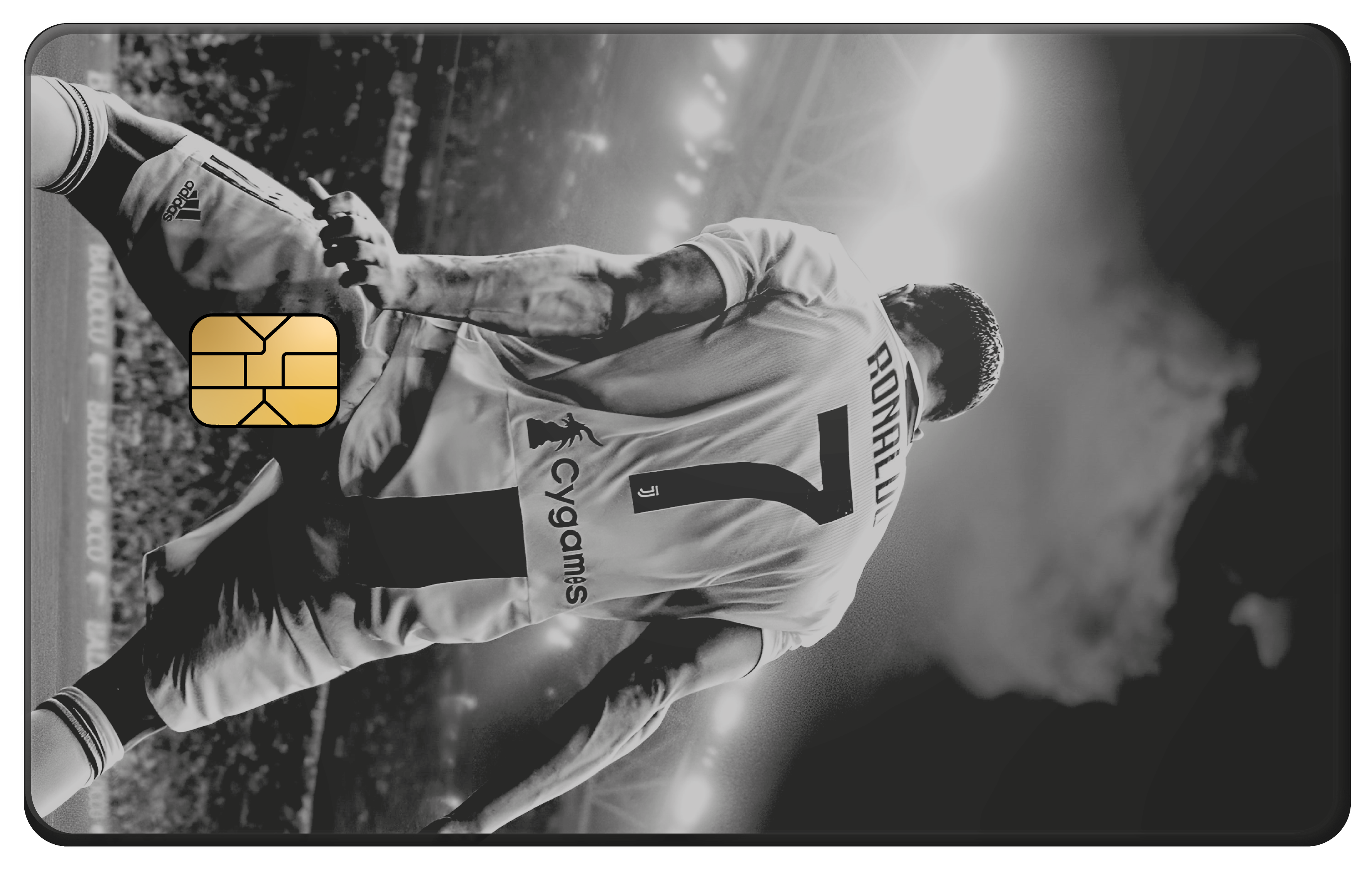 CR7_SIU_BLACK_MATTE.png