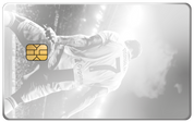 CR7