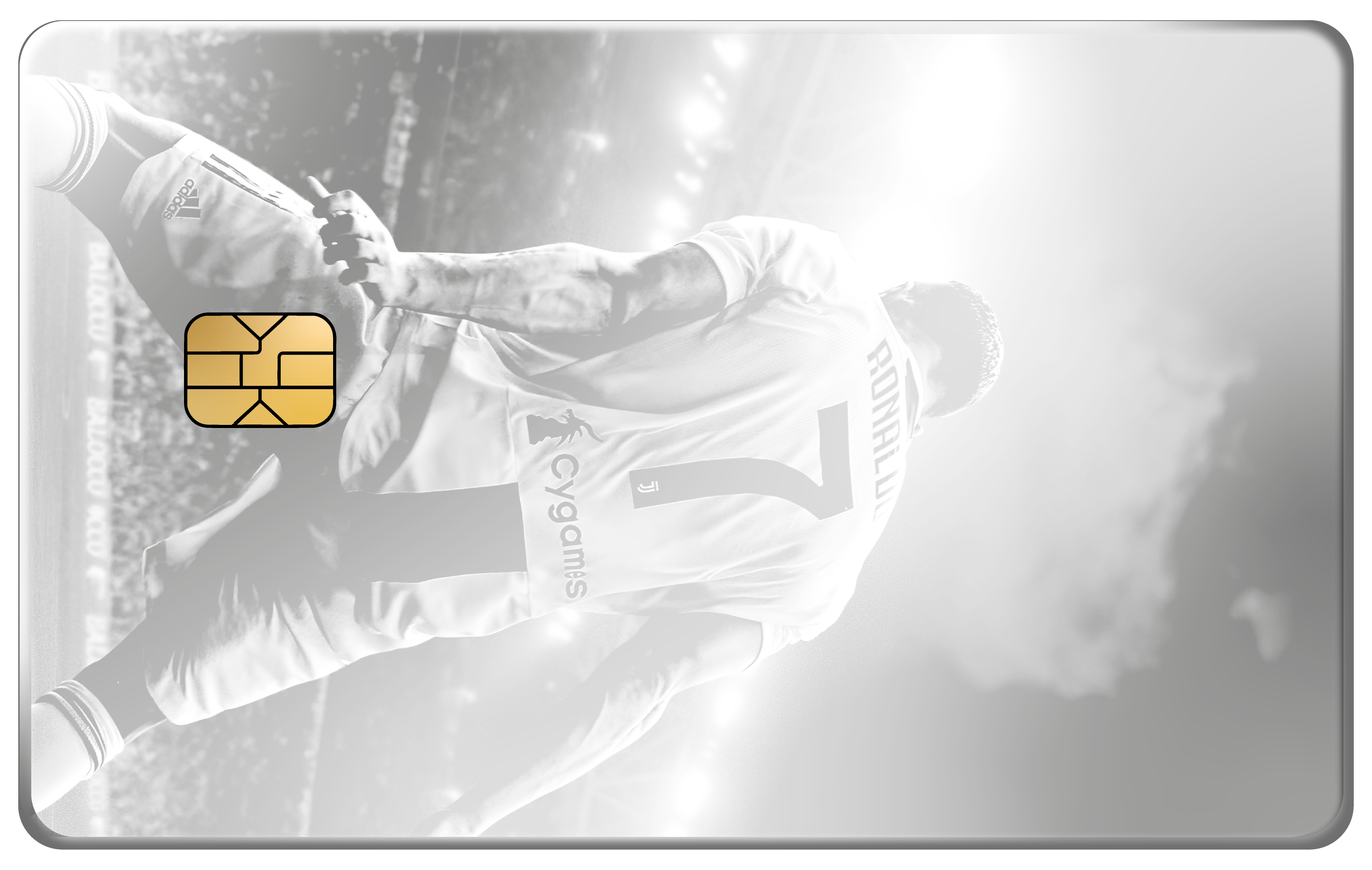 CR7