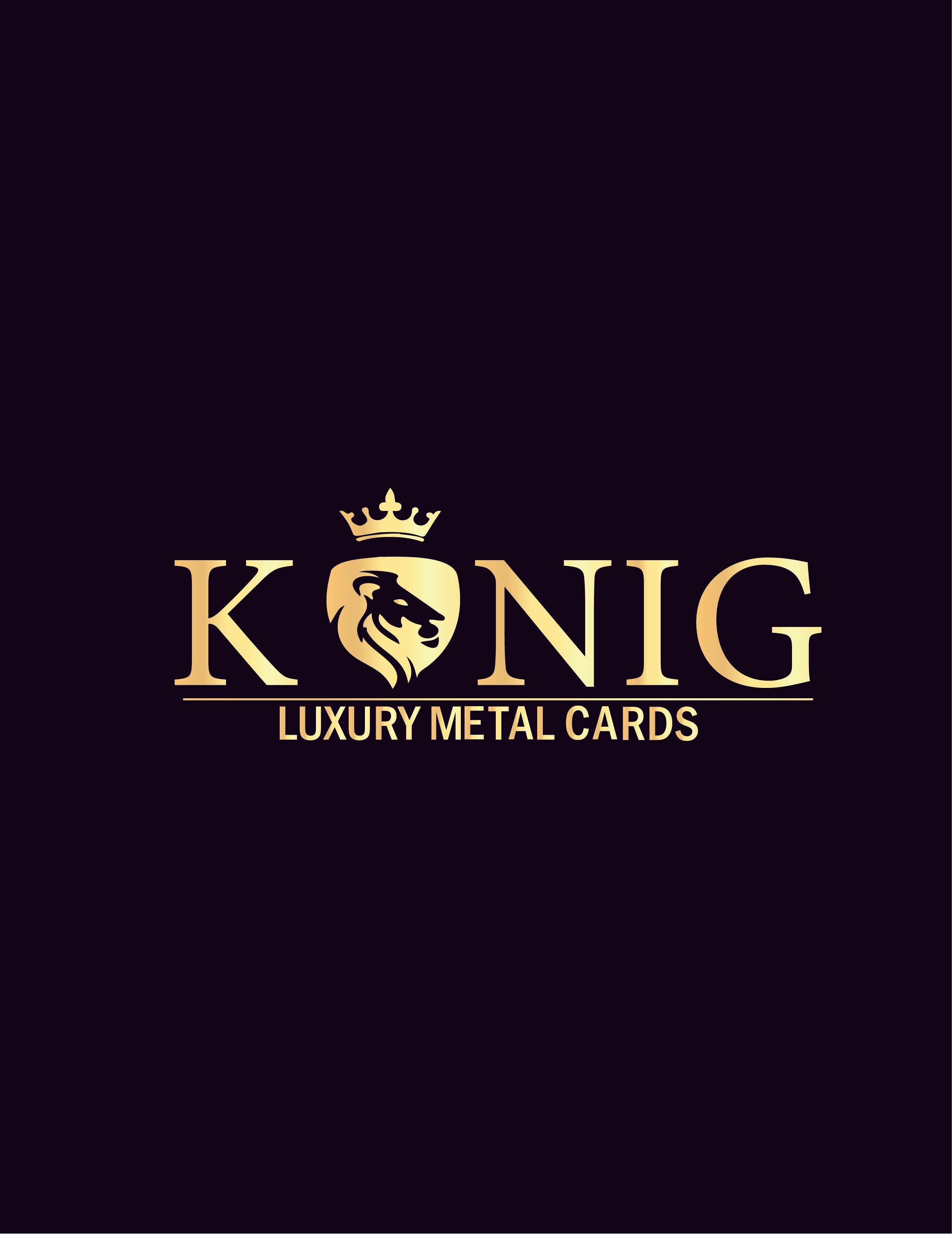 KONIG_LOGO_ANTONIO_COLIS.jpg