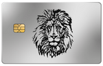 LION CARD