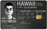 MCLOVIN