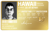 MCLOVIN