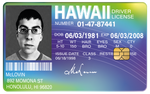 MCLOVIN