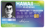 MCLOVIN