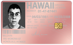 MCLOVIN