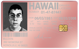 MCLOVIN