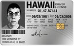 MCLOVIN