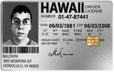 MCLOVIN