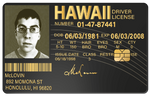 MCLOVIN