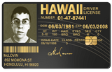 MCLOVIN