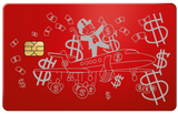 MONOPOLY JET