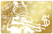 MONOPOLY