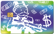 MONOPOLY