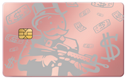 MONOPOLY