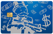MONOPOLY