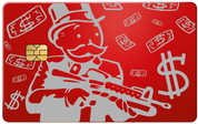 MONOPOLY