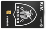 RAIDERS