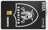 RAIDERS