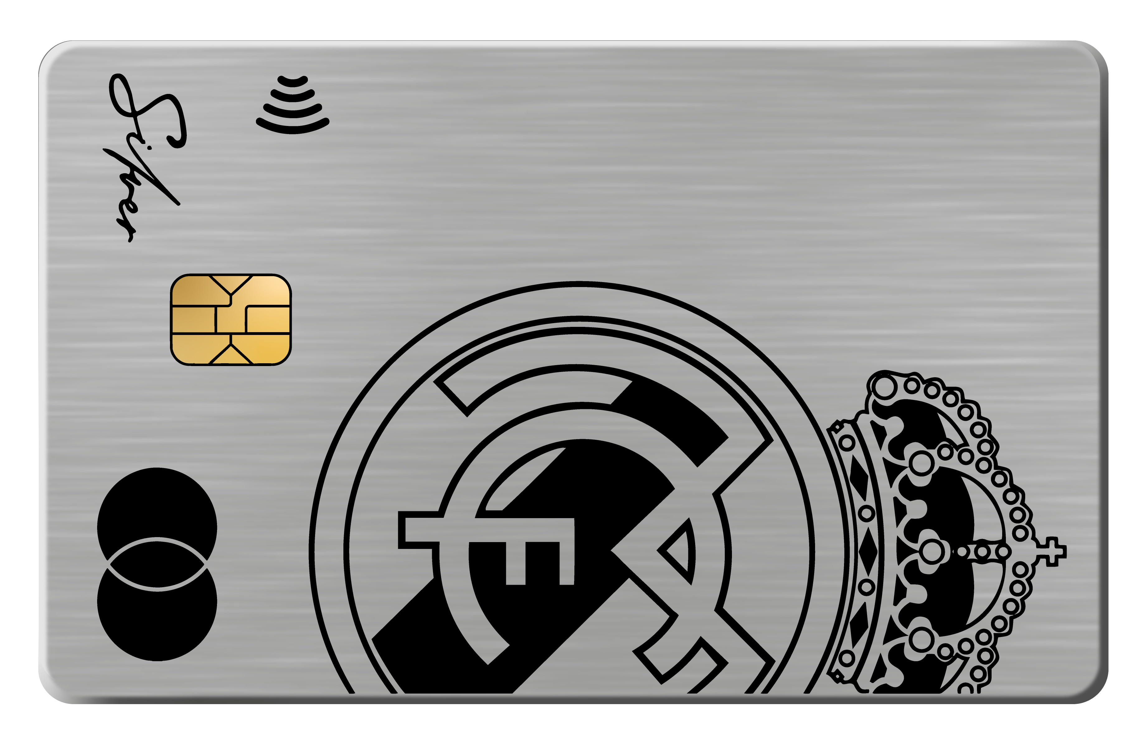 REAL_MADRID_SB.png
