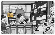 TRADING