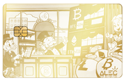 TRADING