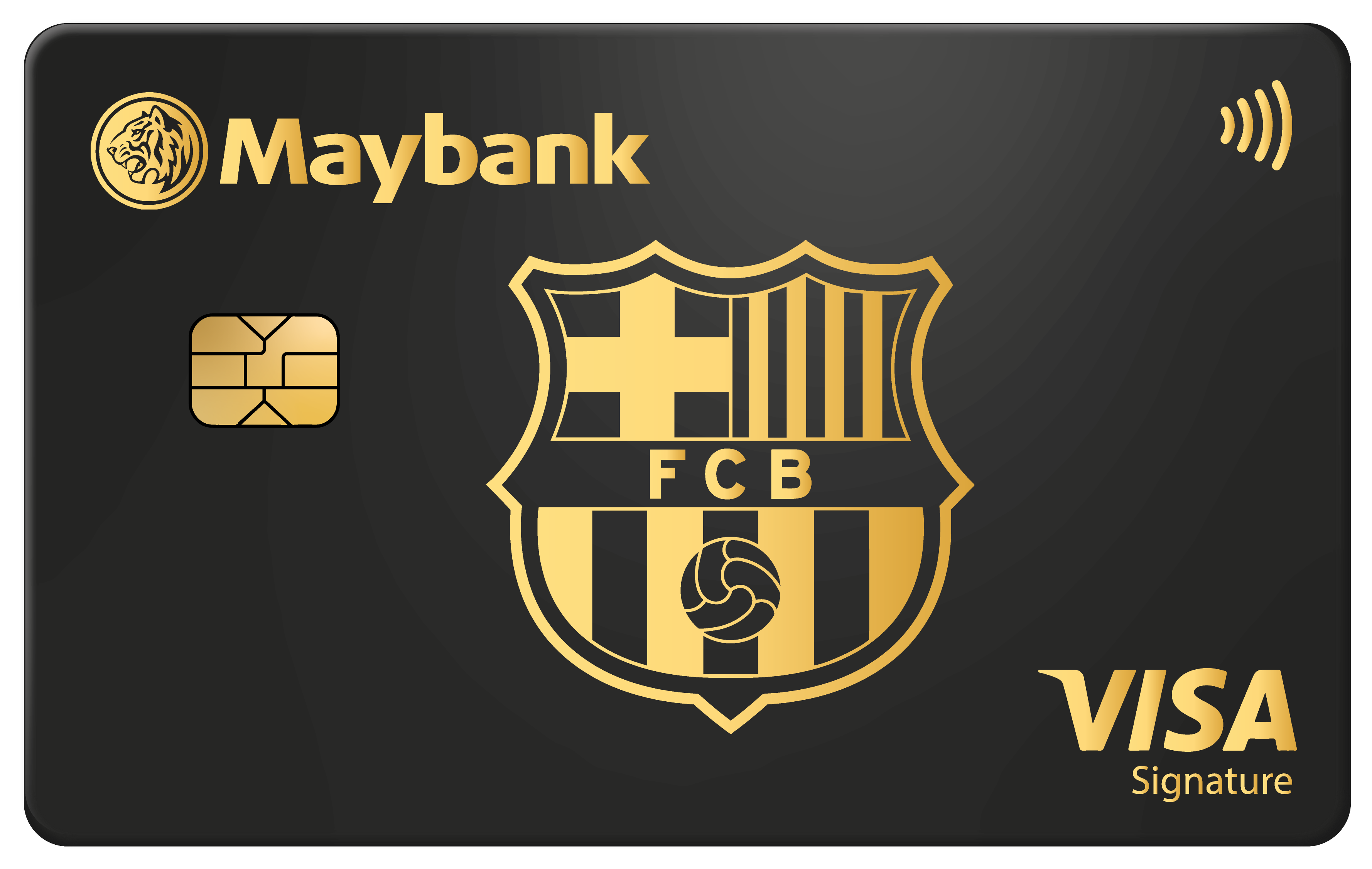 maybankbgg.png