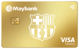 BARCA