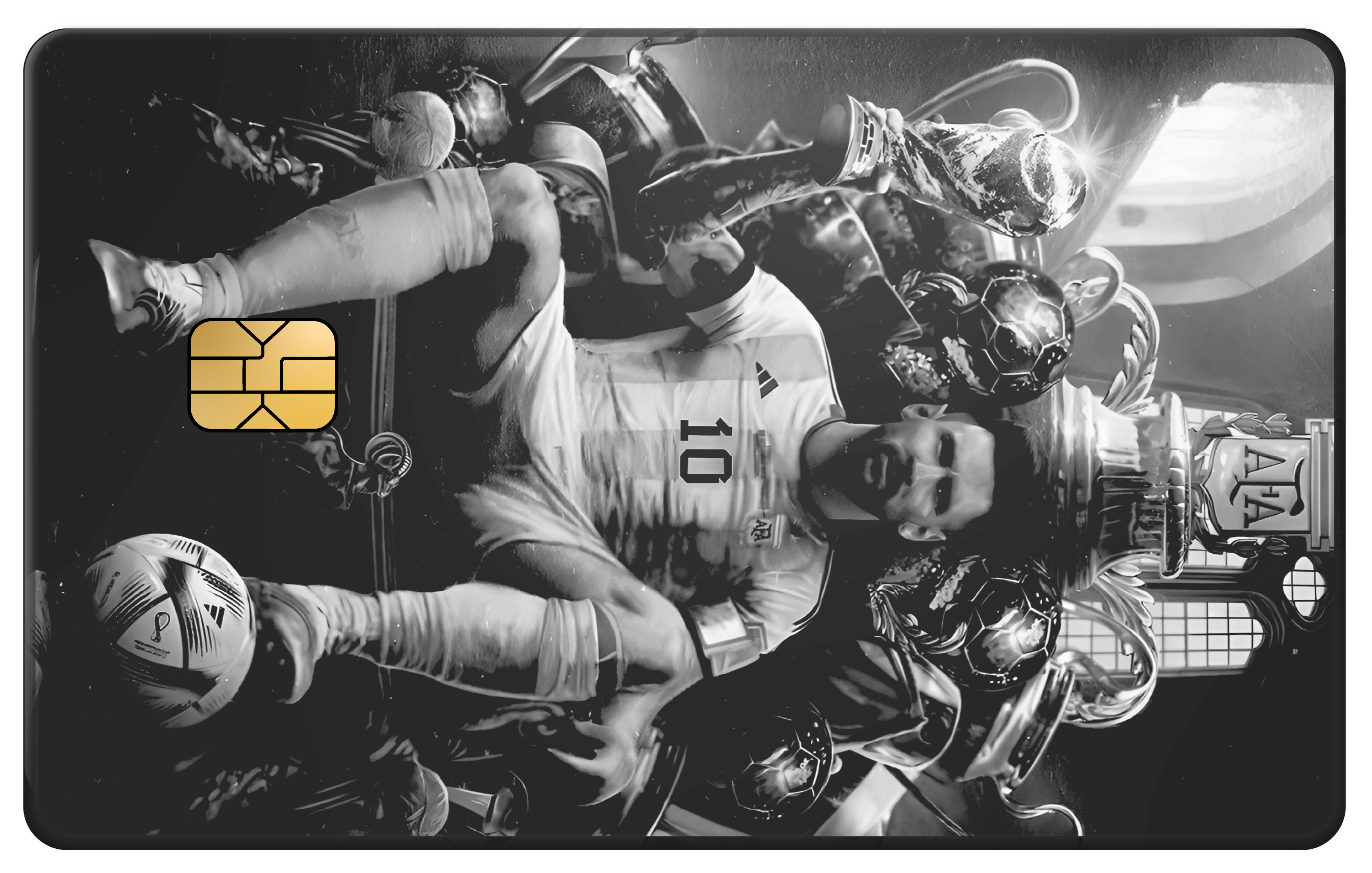 messi_trono_BMM.png